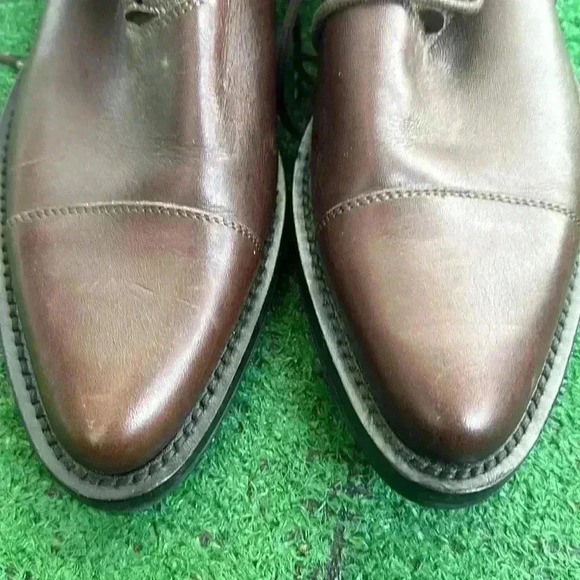 Miu Miu - Picture 3 of 6